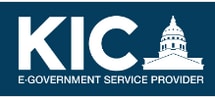 KIC