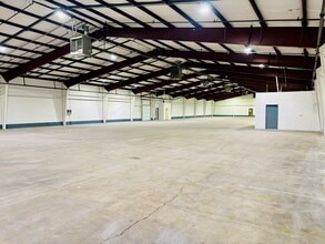 59 Newburgh Rd, Hackettstown, NJ à louer Photo intérieure– Image 2 sur 3