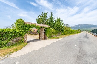 Plus de détails pour Terrain à vendre