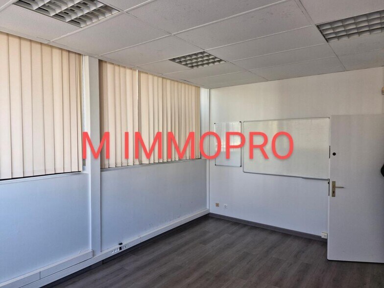 Bureau dans Mougins à louer - Photo intérieure – Image 1 sur 7