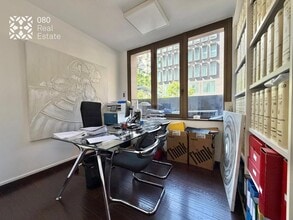 Bureau dans Barcelone, Barcelona à louer Photo intérieure– Image 1 sur 5