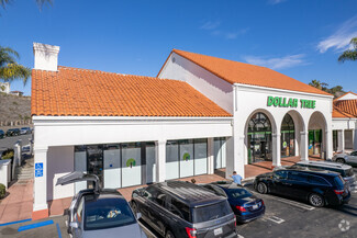 Plus de détails pour 415 E Avenida Pico, San Clemente, CA - Local commercial à louer