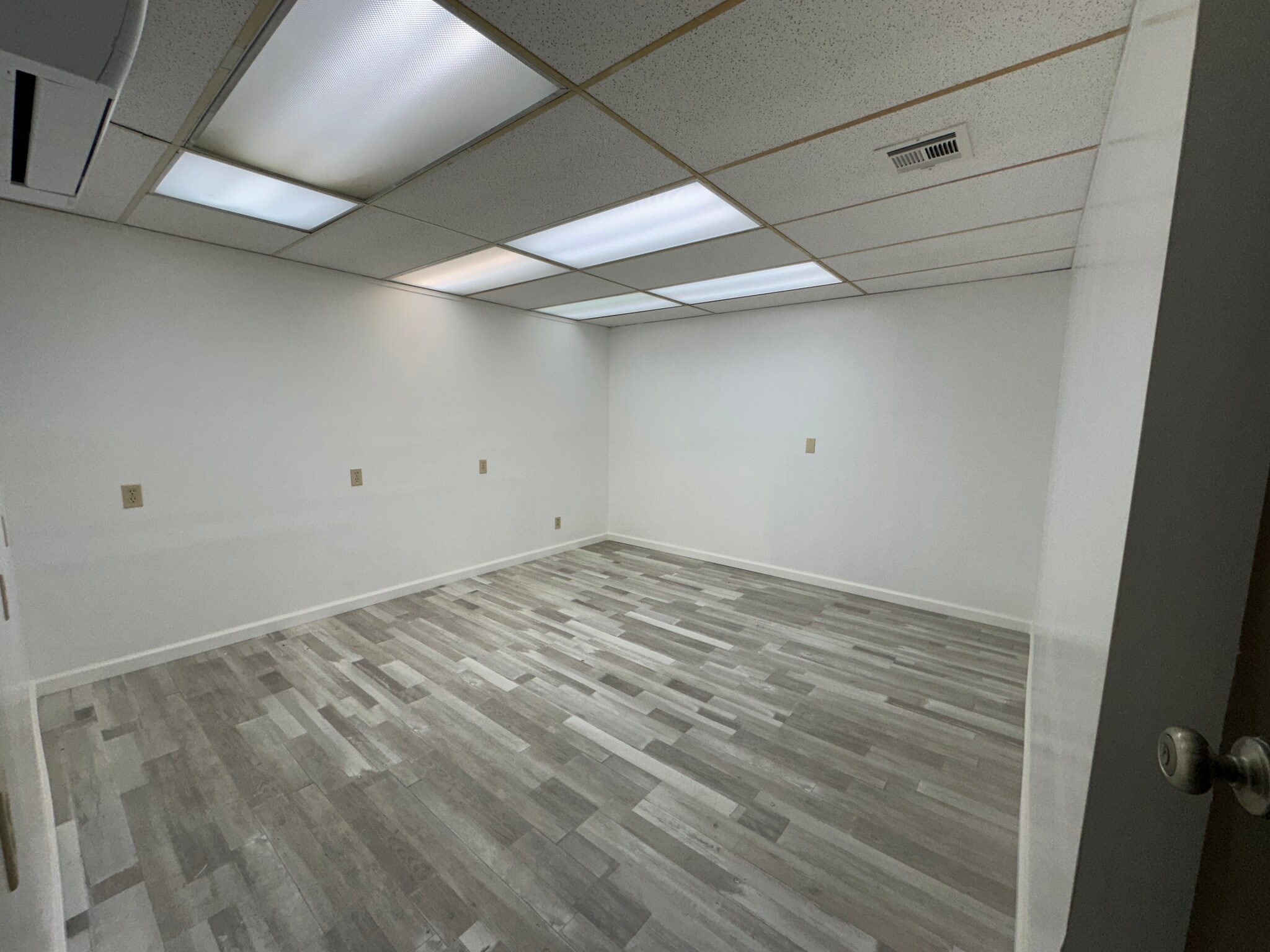 3773 Baker Ln, Reno, NV à louer Photo intérieure– Image 1 sur 1