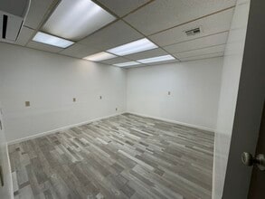 3773 Baker Ln, Reno, NV à louer Photo intérieure– Image 1 sur 1