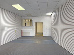 465 Stony Point Rd, Santa Rosa, CA à louer Photo intérieure– Image 2 sur 3