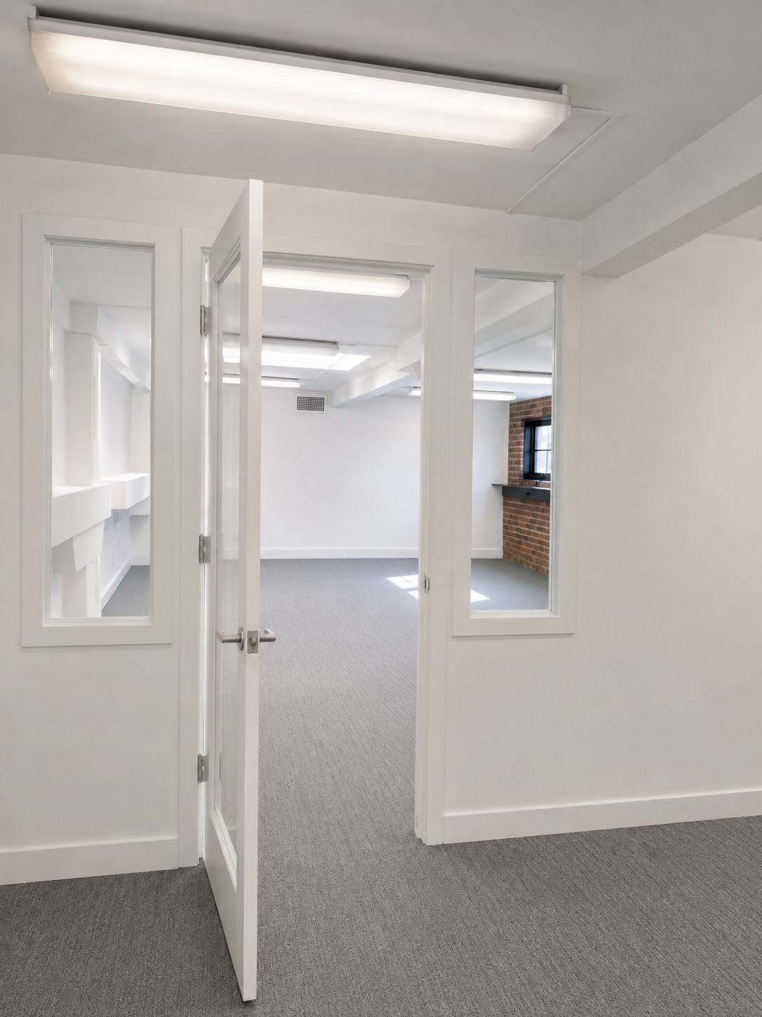 2180-2182 Bryant St, San Francisco, CA à louer Photo intérieure– Image 1 sur 3