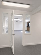 2180-2182 Bryant St, San Francisco, CA à louer Photo intérieure– Image 1 sur 3
