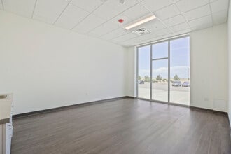 26100-26120 E 68th Ave, Aurora, CO à louer Photo intérieure– Image 1 sur 10