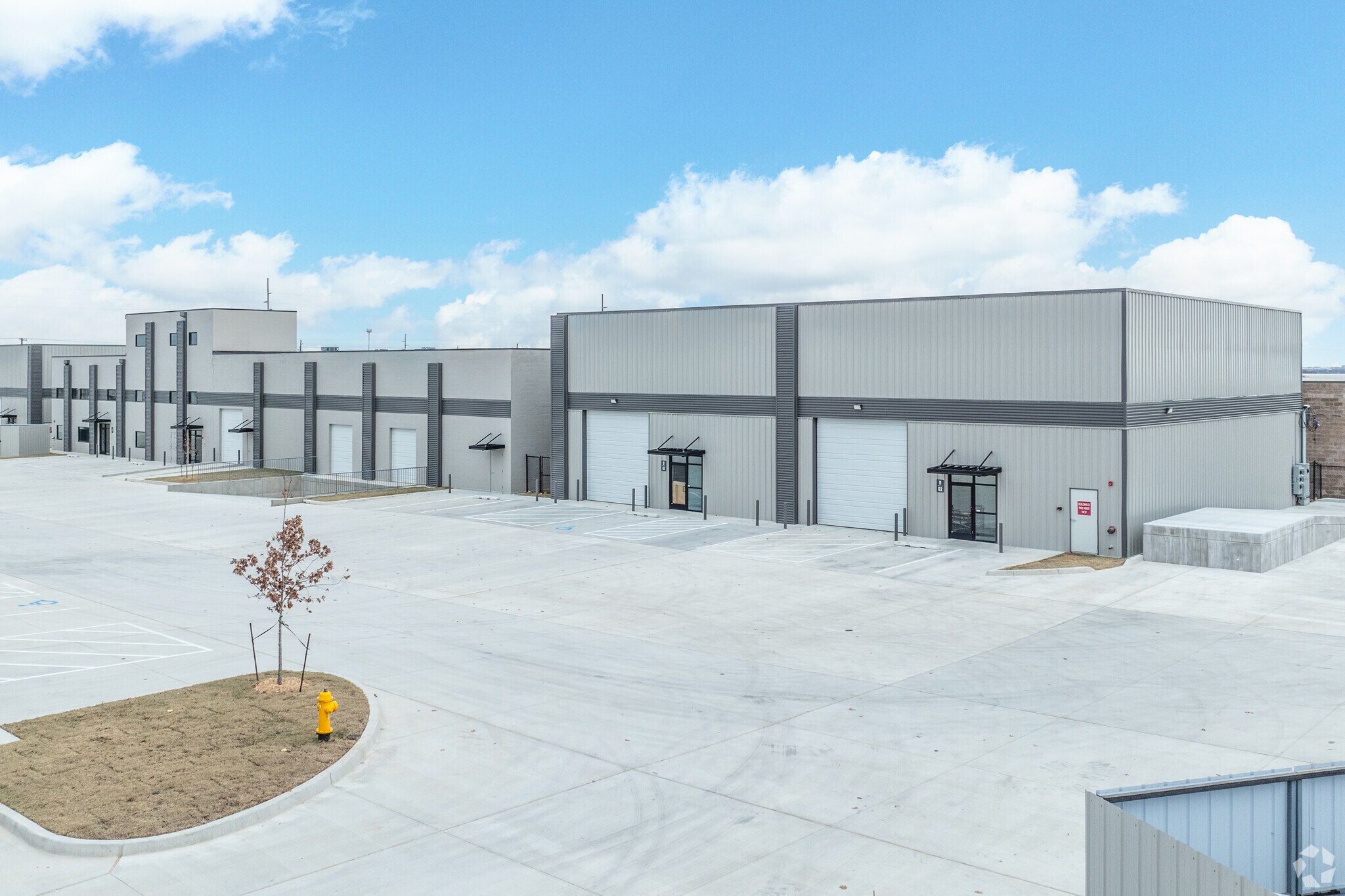 6240 E 15th St, Tulsa, OK à vendre Photo principale– Image 1 sur 6