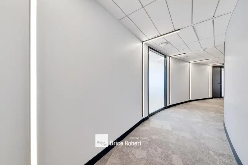 129 Rue Servient, Lyon à louer - Photo intérieure – Image 3 sur 11