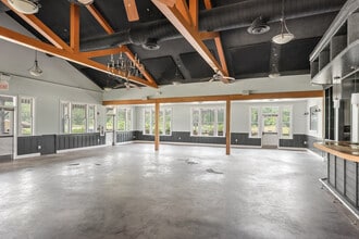 4125 Whites Creek Pike, Whites Creek, TN à louer Photo intérieure– Image 2 sur 7