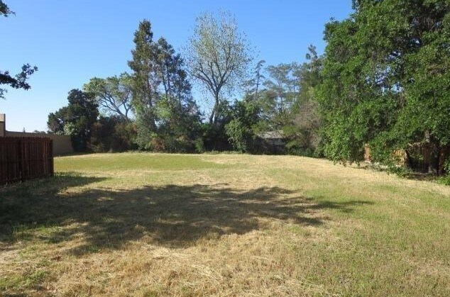 7628 Auburn Blvd, Citrus Heights, CA à vendre - Photo de l’immeuble – Image 2 sur 3
