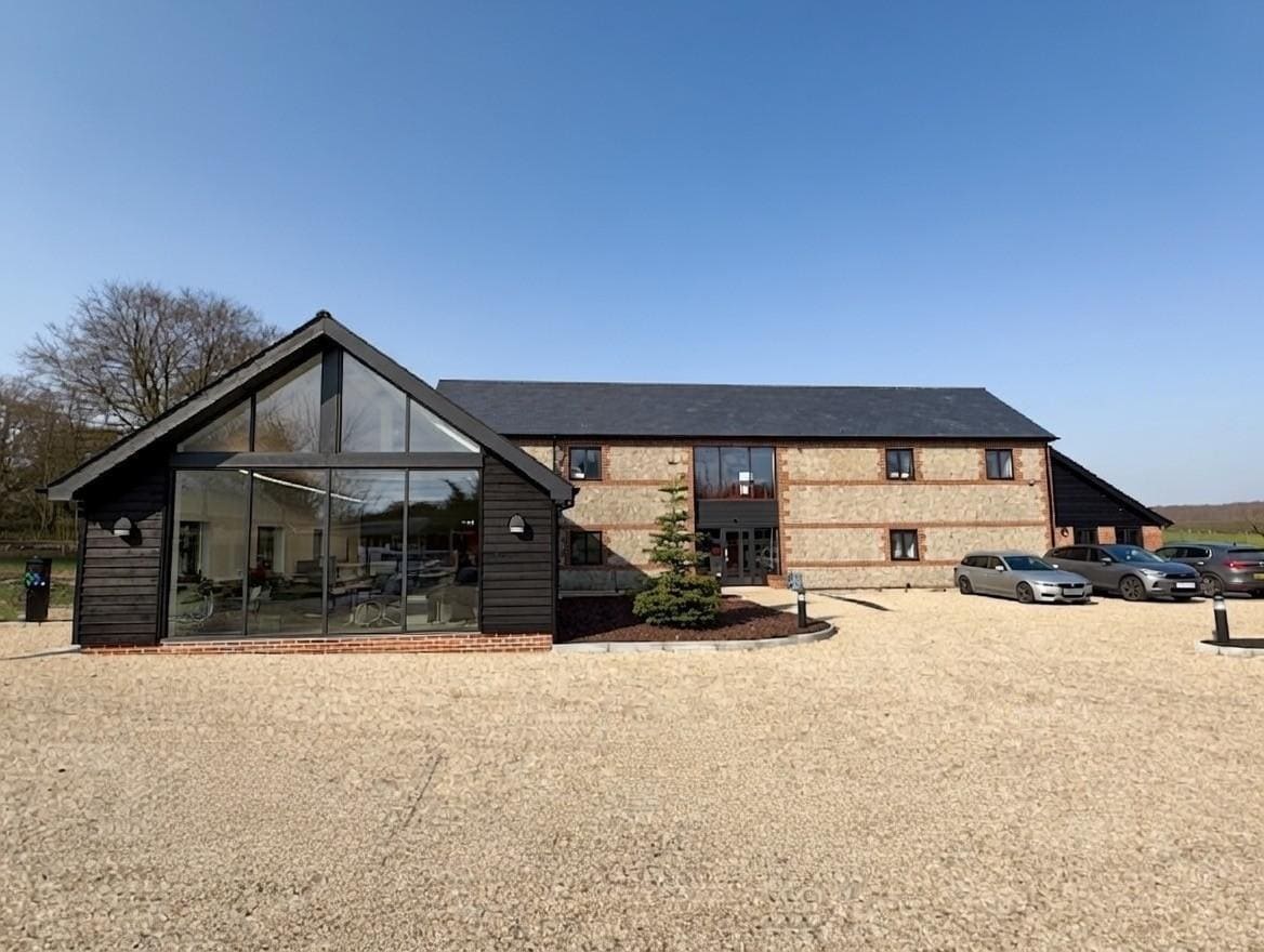 Hollom Down, Salisbury à louer Photo principale– Image 1 sur 2