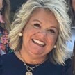 Annette Frazier