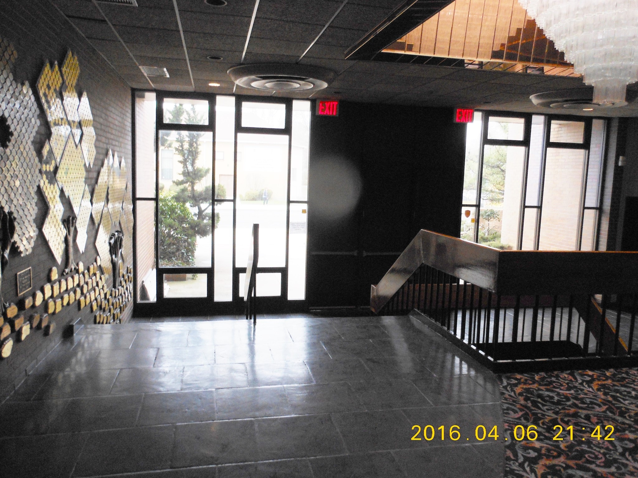 156-45 84 St, Howard Beach, NY à louer Photo intérieure– Image 1 sur 2