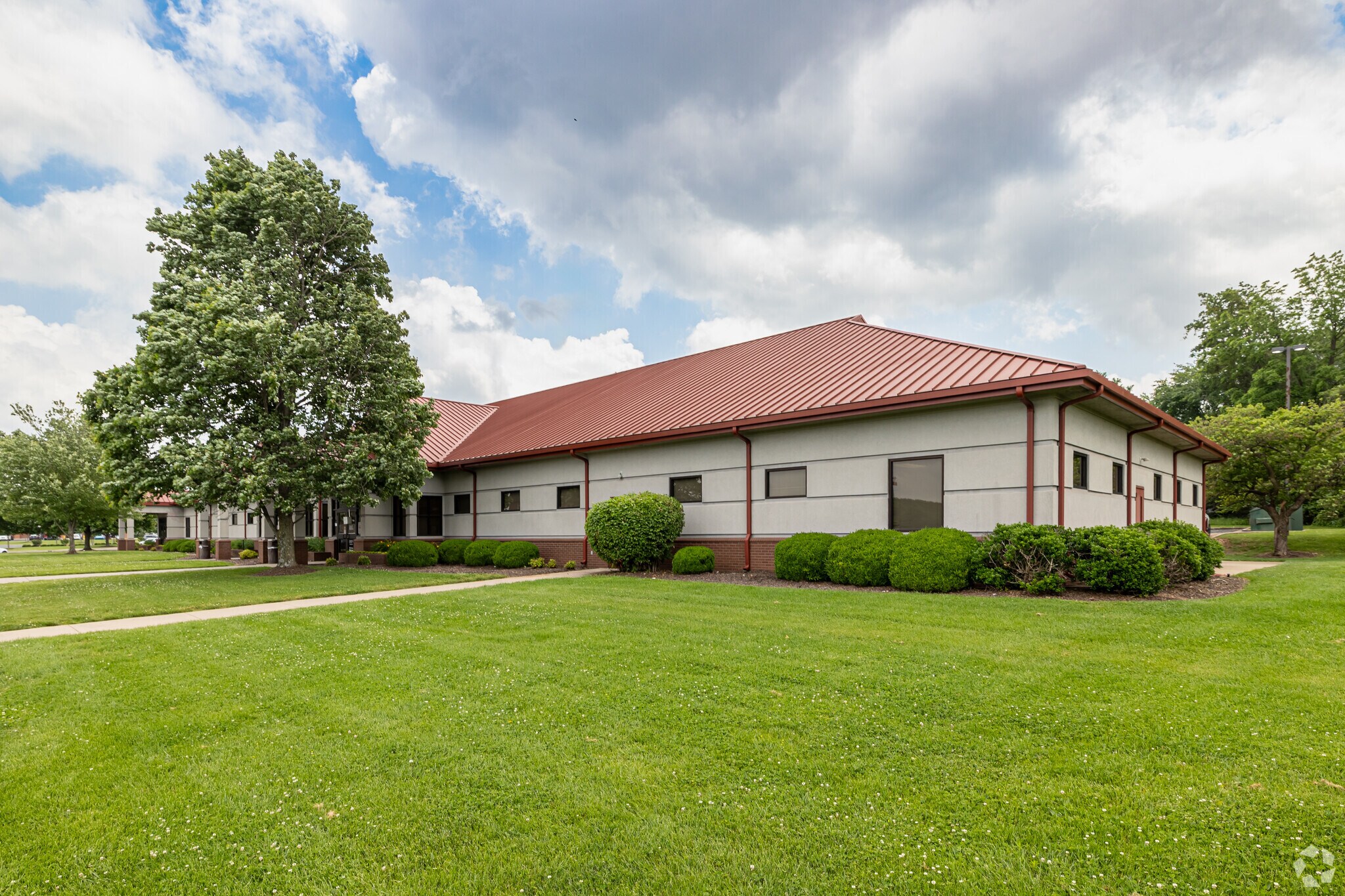 325 S 6th Pl, Lowell, AR à vendre Photo principale– Image 1 sur 1