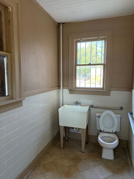 2379 Ketchum Rd, Memphis, TN à vendre - Photo intérieure – Image 3 sur 6