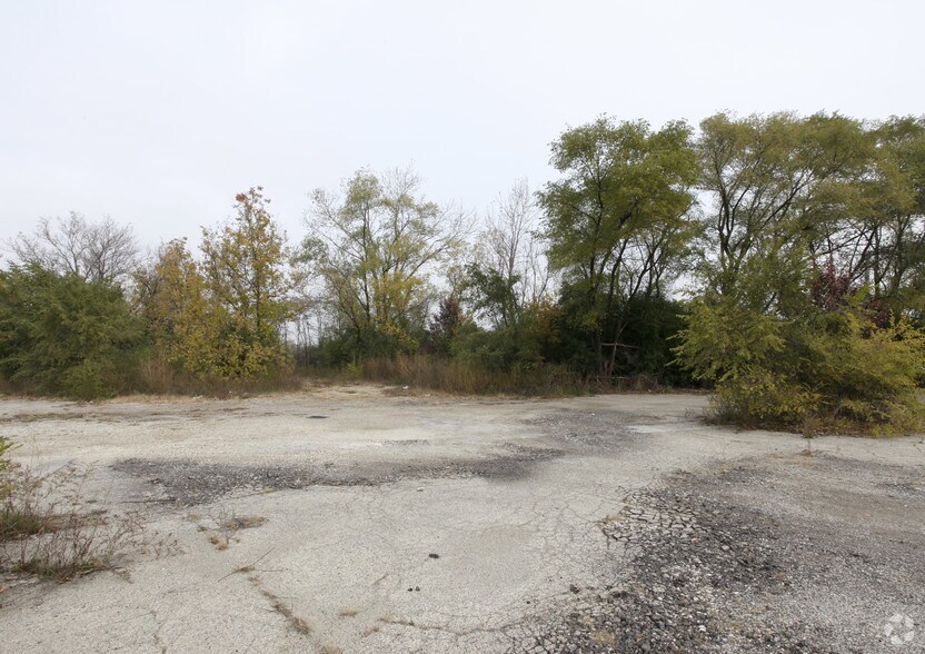 NEC Of Route 60/83 & Midlothian Rd, Mundelein, IL à vendre - Photo de l’immeuble – Image 2 sur 3