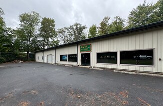 Plus de détails pour 107 Dixon St, Selbyville, DE - Industriel/Logistique à vendre