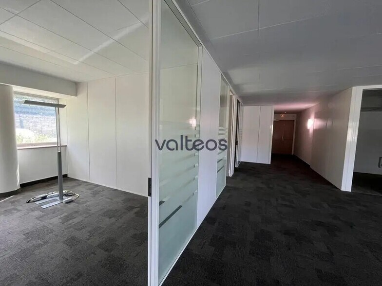 Avenue Georges Pompidou, Balma à louer - Photo intérieure – Image 2 sur 7