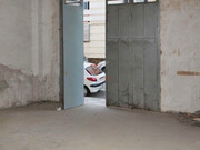Foto interior