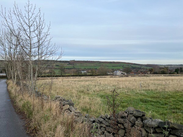 Hollin Busk Rd, Sheffield à vendre - Autre – Image 1 sur 3