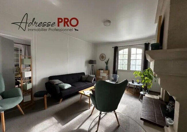 Plus de détails pour Local commercial à vendre