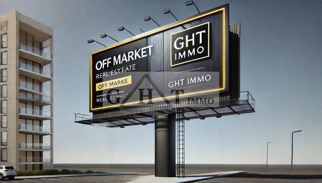 Plus de détails pour Industriel/Logistique à vendre