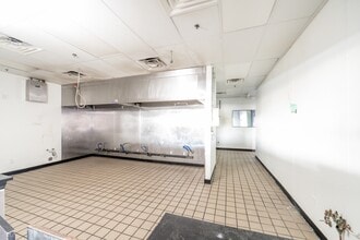 2645 St. Rose Pky, Henderson, NV à louer Photo intérieure– Image 2 sur 4