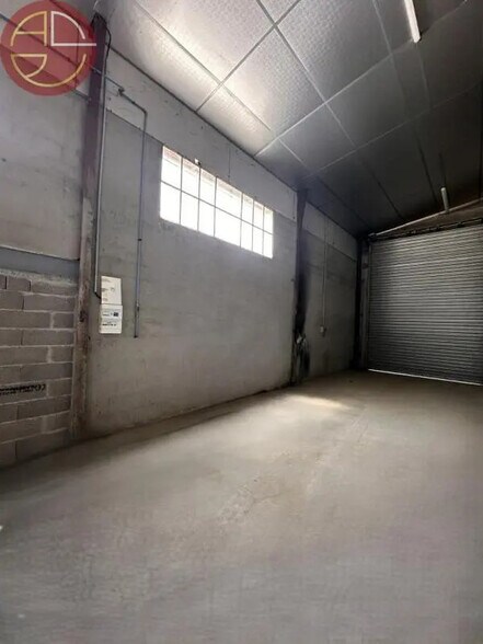 Industriel/Logistique dans Portet-sur-Garonne à vendre - Photo intérieure – Image 3 sur 10