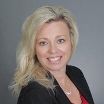 Shari Wood
