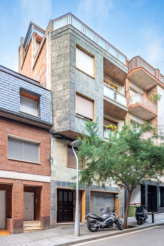 Plus de détails pour Carrer de Ferran Puig, Barcelona - Logement à vendre