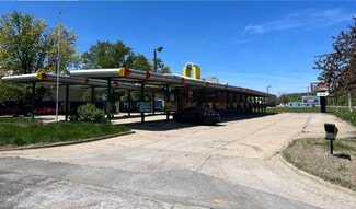 Plus de détails pour 11555 Kaw Dr, Kansas City, KS - Local commercial à vendre