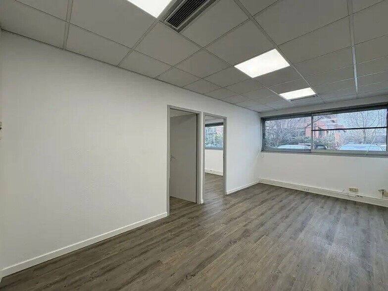 121 Rue Jean Bart, Labège à louer - Photo intérieure – Image 2 sur 7