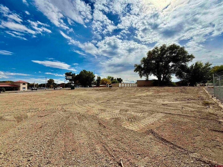 11 Bristlecone Dr, Montrose, CO à vendre - Autre – Image 1 sur 8