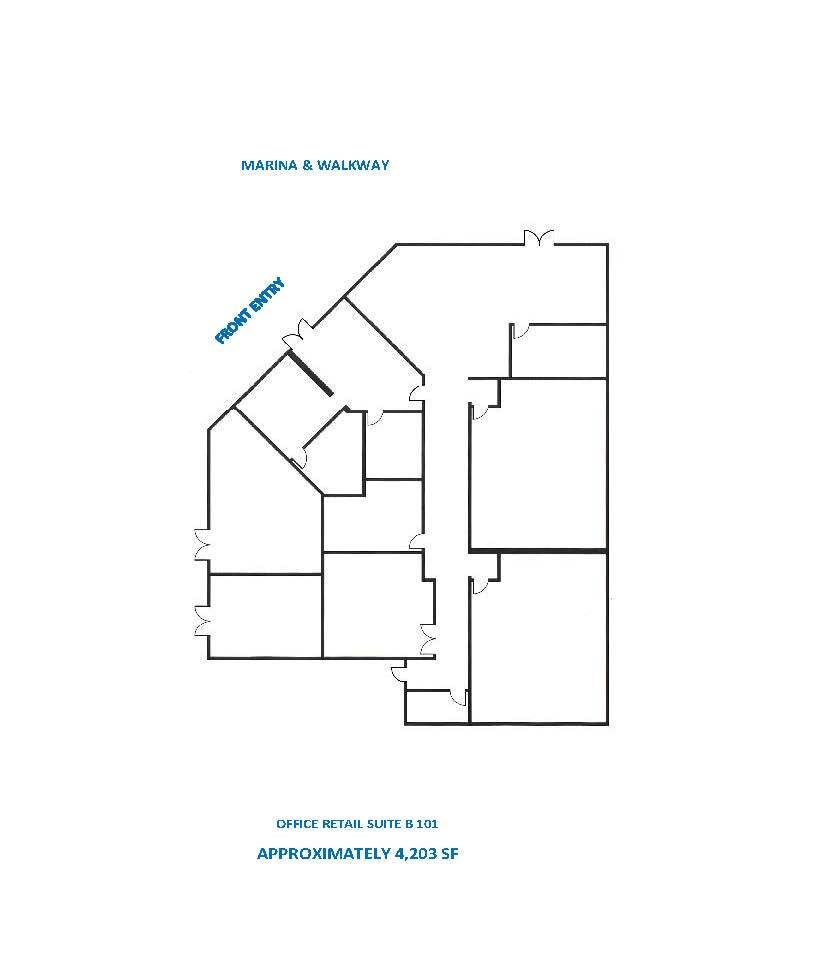 Victoria Ave, Oxnard, CA à louer Photo intérieure– Image 1 sur 1