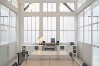 12 Rue D'Enghien, Paris à louer Photo intérieure– Image 2 sur 26