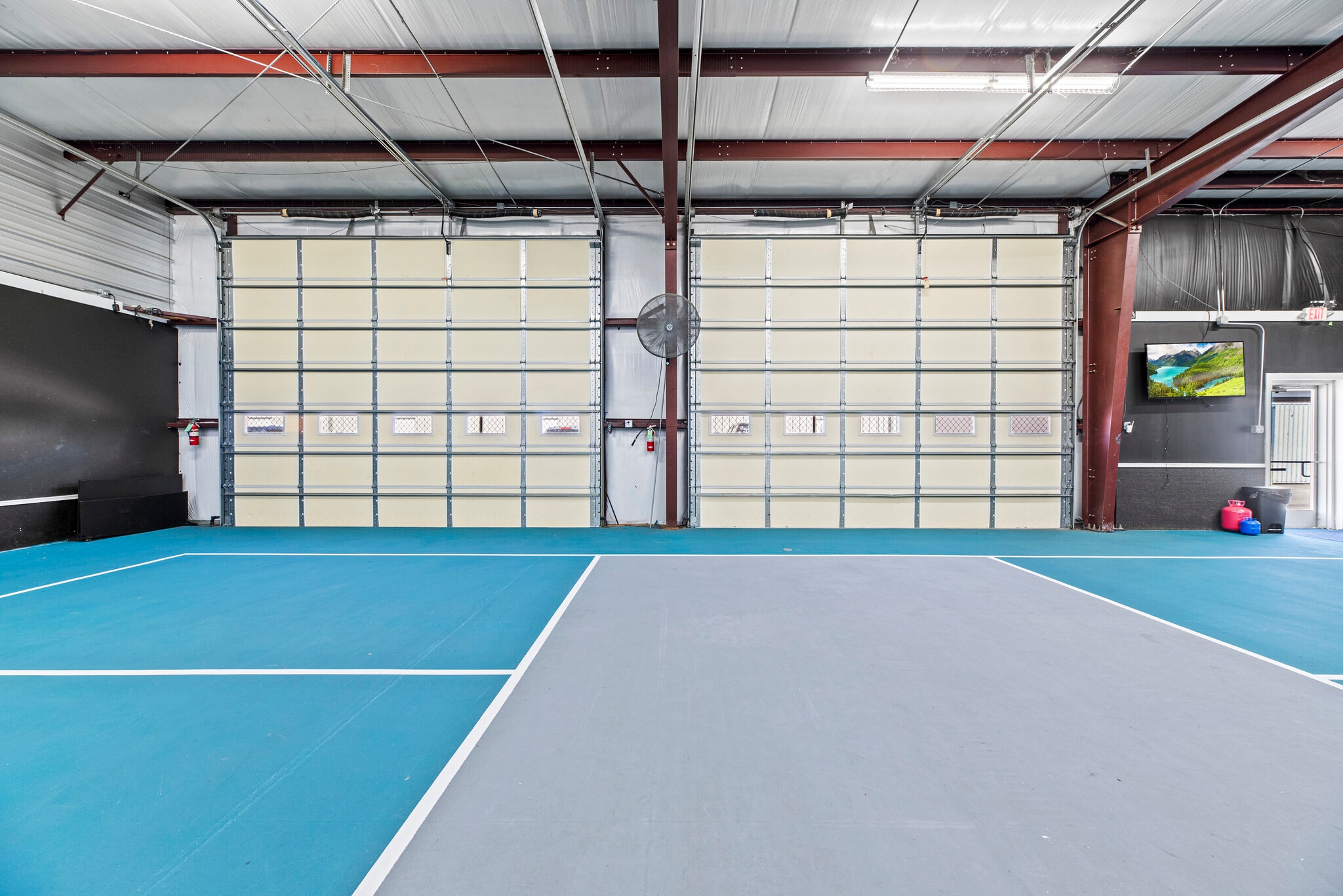 11703-11711 Spring Cypress Rd, Tomball, TX à louer Photo de l’immeuble– Image 1 sur 10