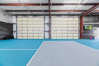 11703-11711 Spring Cypress Rd, Tomball, TX à louer Photo de l’immeuble– Image 1 sur 10