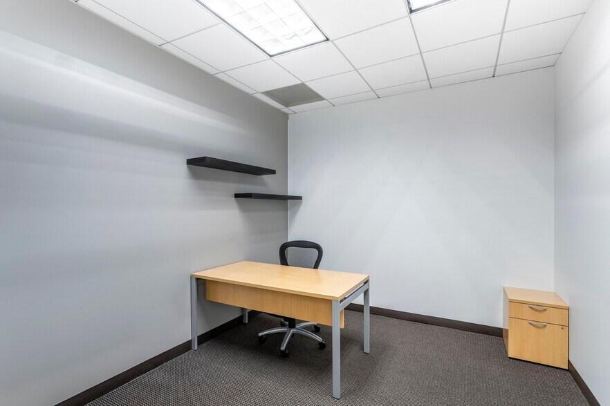 440 E huntington Dr, Arcadia, CA à louer - Photo intérieure – Image 3 sur 10