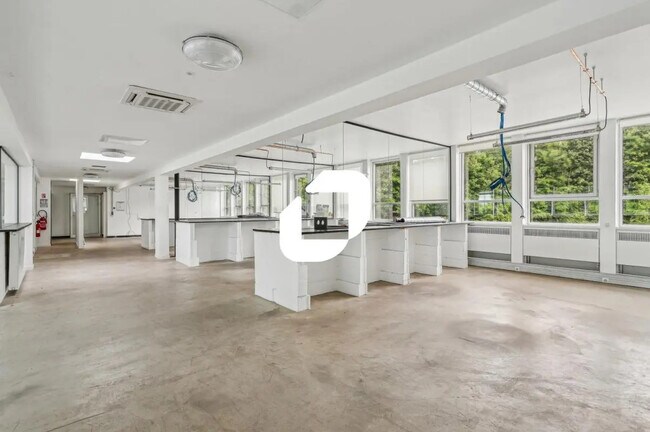 Plus de détails pour Bureau, Local d'activités à louer