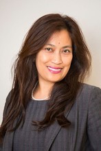 Nenita Roque