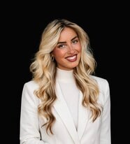 Kassidy Halstead