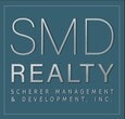 Scherer Management & Development Realty, Inc.