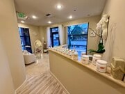 3E774C0C-3A40-4B5B-8C42-22403A318711_1_201_a