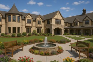 Plus de détails pour 31 Sperry Ln, East Haven, CT - Terrain à vendre