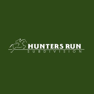 Plus de détails pour Equestrian Ln, Bourbonnais, IL - Terrain à vendre