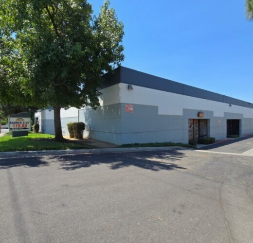 6611 Arlington Ave, Riverside, CA à louer - Photo de l’immeuble – Image 2 sur 4