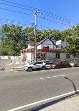 133-18 Guy R Brewer Blvd, Jamaica, NY à louer Photo intérieure– Image 1 sur 10