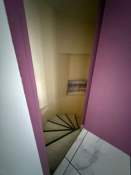 Local commercial dans Villemomble à louer - Photo intérieure – Image 3 sur 4